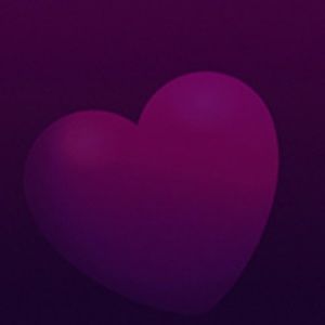 Meet your Posher, Briyaa